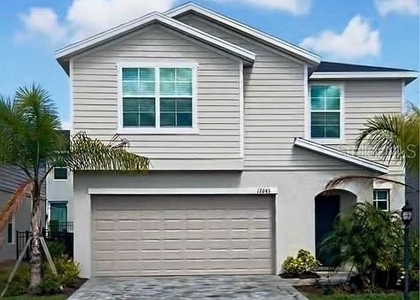 13843 Lilac Sky Terrace - Photo 1