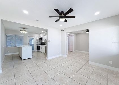 1840 Shore Drive S - Photo 1