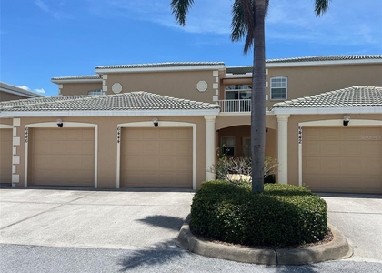 6444 7th Avenue Circle W - Photo 1