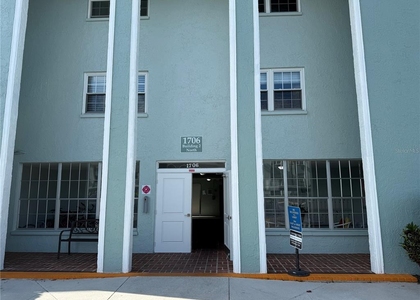 1706 Belleair Forest Drive - Photo 1