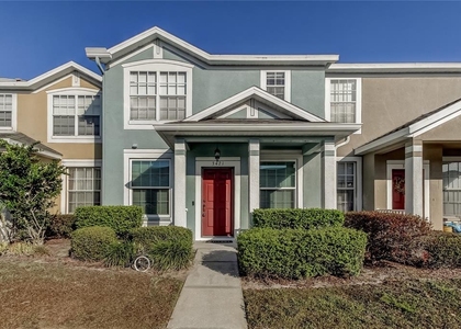 3421 Santa Rita Lane - Photo 1