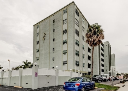 7321 Central Avenue - Photo 1