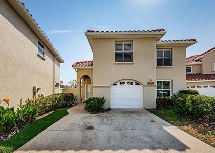 6107 Mirada Circle - Photo 1