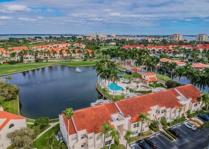 5900 Bahia Del Mar Circle - Photo 1