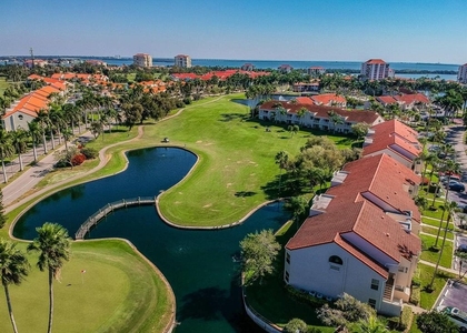 6000 Bahia Del Mar Circle - Photo 1