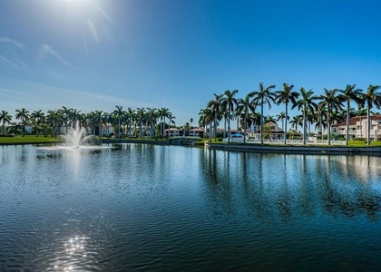 6050 Bahia Del Mar Circle - Photo 1