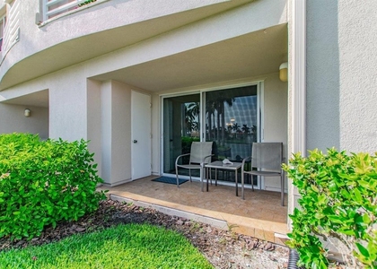 6100 Bahia Del Mar Circle - Photo 1