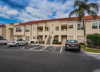 6141 Bahia Del Mar Boulevard - Photo 1