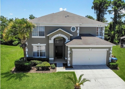 8491 Oasis Key Cove - Photo 1