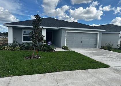 1391 Mountain Flower Lane - Photo 1