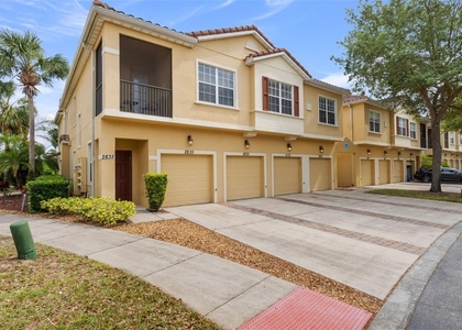 2835 Oakwater Drive - Photo 1