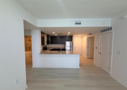 5587 Millenia Park Boulevard - Photo 1