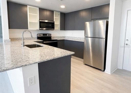 5587 Millenia Park Boulevard - Photo 1