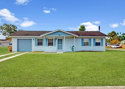 98 Pinata Court - Photo 1