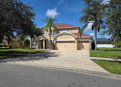 2400 Tybee Road - Photo 1