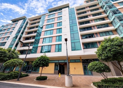 1509 Ponce De Leon - Photo 1
