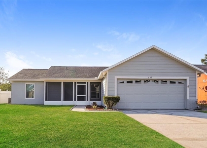 657 Koala Court - Photo 1