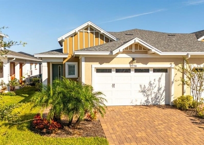 2278 Datura Loop - Photo 1