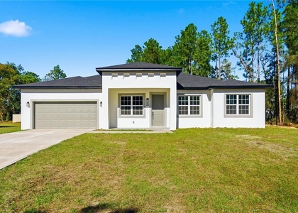 13205 Sw 65th Circle - Photo 1