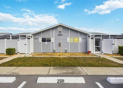 3300 Loveland Boulevard - Photo 1