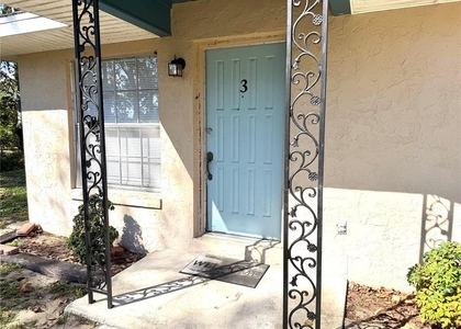 610 Emerald Avenue - Photo 1