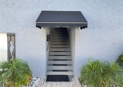 108 S 5th Street - Photo 1