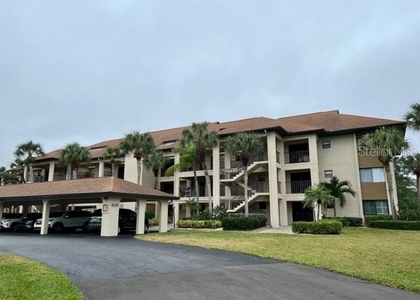 1610 Islamorada Boulevard - Photo 1