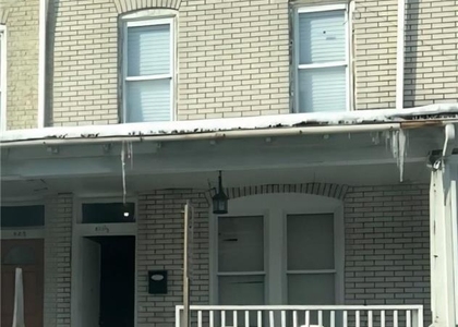 823 W Washington Street - Photo 1
