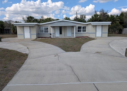27284 Sunnybrook Road - Photo 1