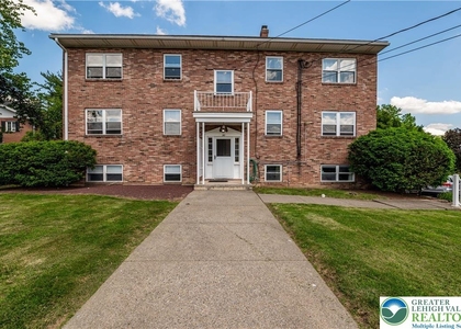 90 Gum Street - Photo 1