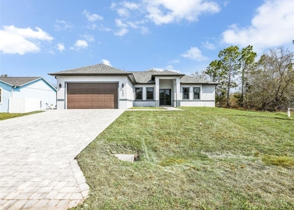 6192 Kambach Street - Photo 1