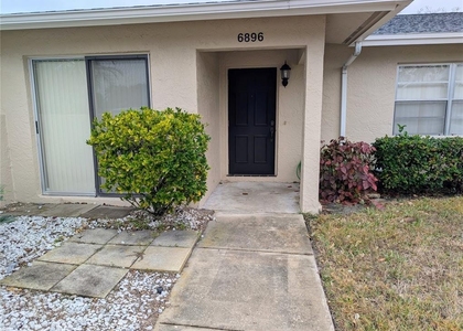 6896 W Country Club Lane - Photo 1