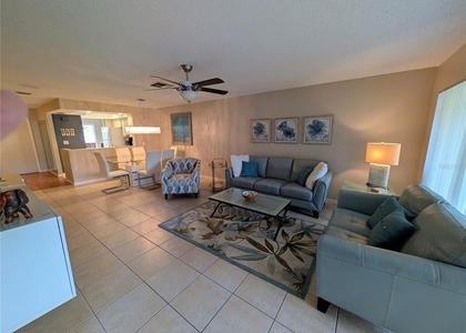 6896 W Country Club Lane - Photo 1