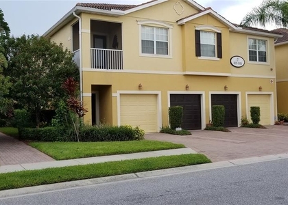 8082 Moonstone Drive - Photo 1