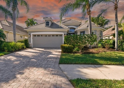 7328 Lake Forest Glen - Photo 1