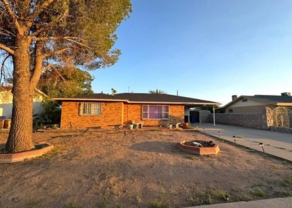 8208 Dempsey Avenue - Photo 1