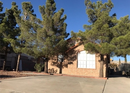 12489 Tierra Bella Drive - Photo 1