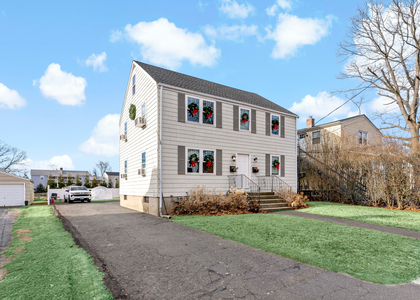 788 Reef Road - Photo 1