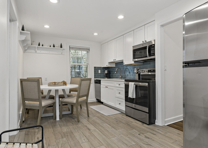 788 Reef Road - Photo 1