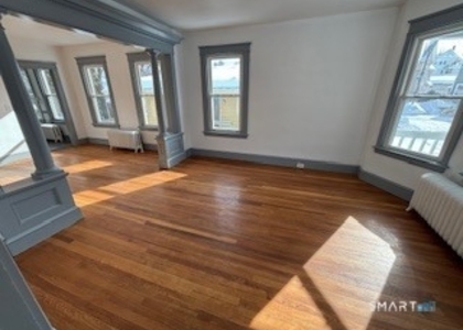 14 Guilfoile Street - Photo 1
