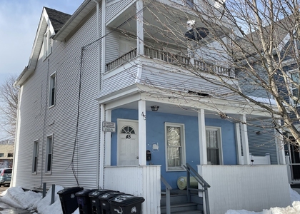 45 Frank Street - Photo 1