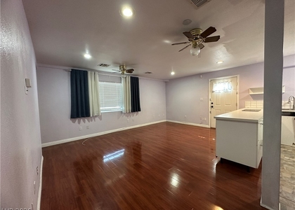 1709 Shadow Mountain Place - Photo 1