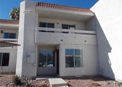 687 Marina Drive - Photo 1