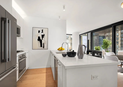 685 1st Avenue - Photo 1