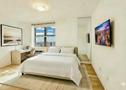 East 36th Street - Photo 1