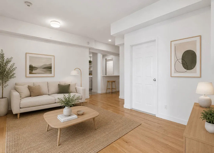 106 Fulton Street - Photo 1