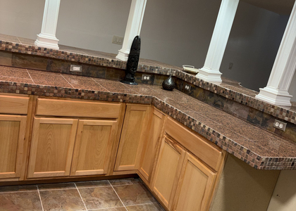 2577 Terrace Trail - Photo 1