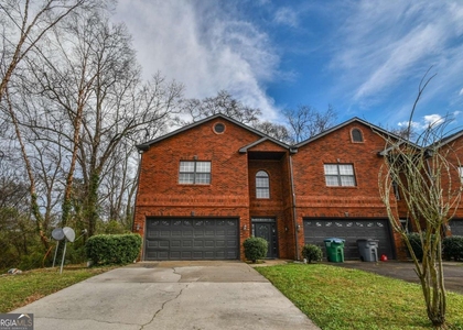 3338 Sims Street - Photo 1