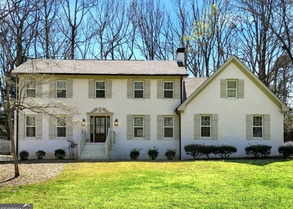313 Summit Ridge Drive - Photo 1