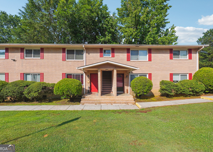 169 Constitution Boulevard - Photo 1